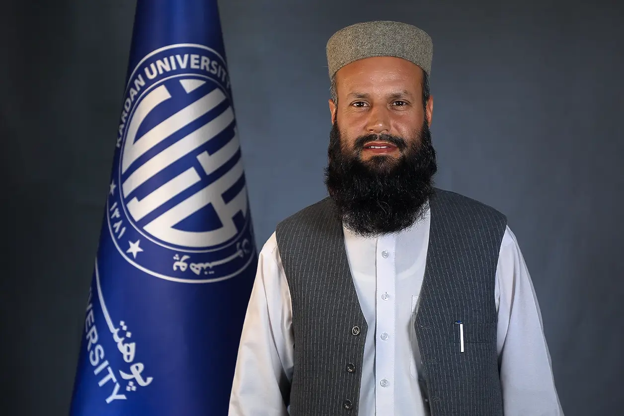 Ashabudin Halimi